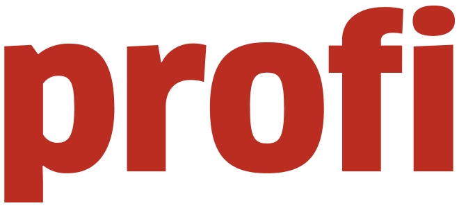 profi - Profesjonalna Technika Rolnicza 